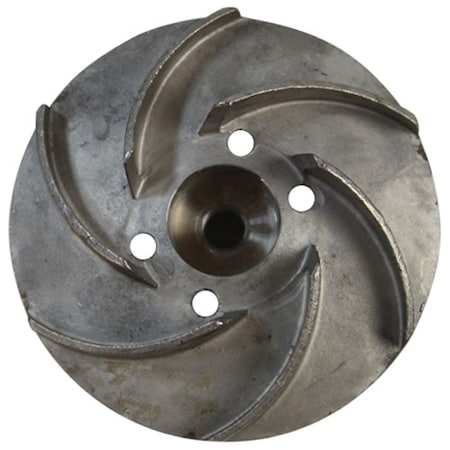 Champion Dishwasher Impellar 113248